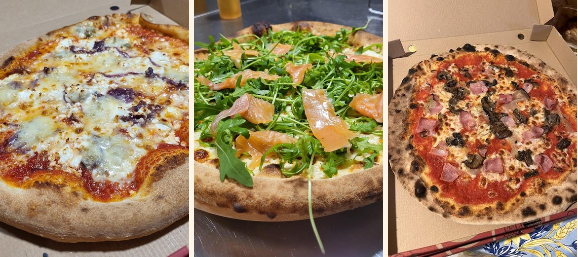 La Casa TOTO - Gallery Image 1