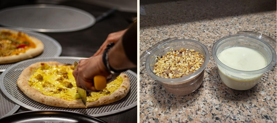 La Casa TOTO - Gallery Image 3