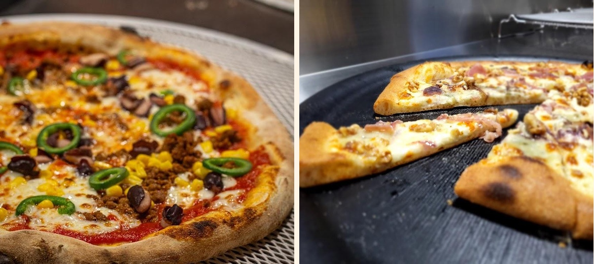 La Casa TOTO - Gallery Image 4